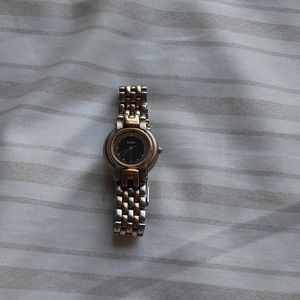 Guess brand women's watch